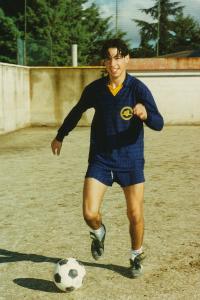 20 1996 Calcio Zurlo Stefano [9 ott] (9)