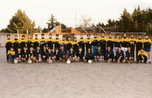 27 1996 calcio Giovanssimi - Allievi [Dicembre] (1)