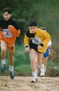 01 1997 CdS Prov Prov e Reg Giov cross [Petacciato 5 gen] (1)