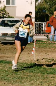 01 1997 CdS Prov Prov e Reg Giov cross [Petacciato 5 gen] (10)
