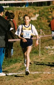01 1997 CdS Prov Prov e Reg Giov cross [Petacciato 5 gen] (11)