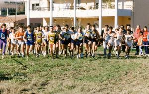 01 1997 CdS Prov Prov e Reg Giov cross [Petacciato 5 gen] (12)