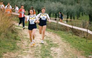 01 1997 CdS Prov Prov e Reg Giov cross [Petacciato 5 gen] (3)