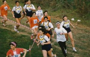 01 1997 CdS Prov Prov e Reg Giov cross [Petacciato 5 gen] (4)