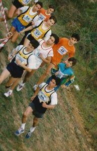 01 1997 CdS Prov Prov e Reg Giov cross [Petacciato 5 gen] (5)
