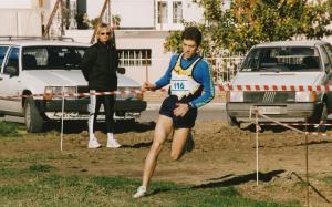 01 1997 CdS Prov Prov e Reg Giov cross [Petacciato 5 gen] (6)