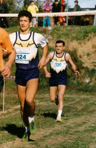 01 1997 CdS Prov Prov e Reg Giov cross [Petacciato 5 gen] (7)