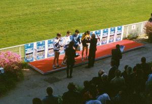 07 1997 Camp Ital cross ind [FI 2 mar] (1)