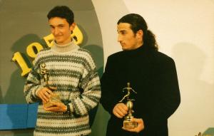 08 1997 Premiaz anno agon '96 [17 apr] (1)