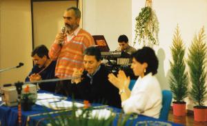 08 1997 Premiaz anno agon '96 [17 apr] (2)