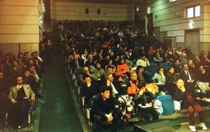 08 1997 Premiaz anno agon '96 [17 apr] (3)