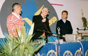 08 1997 Premiaz anno agon '96 [17 apr] (4)