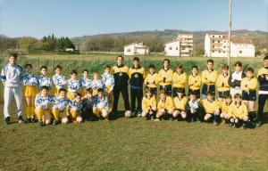 10 1997 Tr Falcone e Borsellino [Bojano 1 mag] (1)