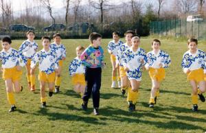 10 1997 Tr Falcone e Borsellino [Bojano 1 mag] (2)