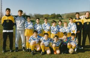10 1997 Tr Falcone e Borsellino [Bojano 1 mag] (3)