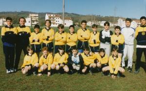10 1997 Tr Falcone e Borsellino [Bojano 1 mag] (4)