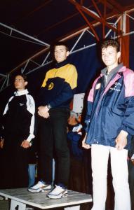 12 1997 Camp It Corsa in Montagna [Rittana CN 11 mag] (1)