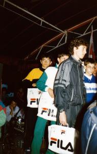12 1997 Camp It Corsa in Montagna [Rittana CN 11 mag] (2)