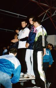 12 1997 Camp It Corsa in Montagna [Rittana CN 11 mag] (3)