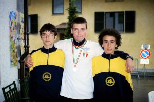 12 1997 Camp It Corsa in Montagna [Rittana CN 11 mag] (4)