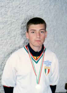 12 1997 Camp It Corsa in Montagna [Rittana CN 11 mag] (5)