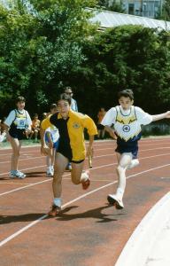 13 1997 Camp  Reg ind Rzzi [8 giu] (1)