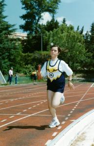 13 1997 Camp  Reg ind Rzzi [8 giu] (10)