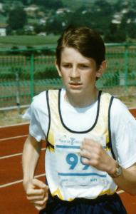 13 1997 Camp  Reg ind Rzzi [8 giu] (11)
