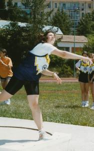 13 1997 Camp  Reg ind Rzzi [8 giu] (12)