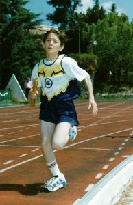 13 1997 Camp  Reg ind Rzzi [8 giu] (13)