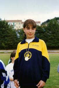 13 1997 Camp  Reg ind Rzzi [8 giu] (14)