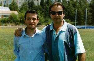 13 1997 Camp  Reg ind Rzzi [8 giu] (2)