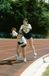 13 1997 Camp  Reg ind Rzzi [8 giu] (3)