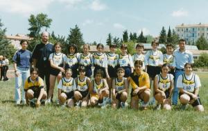 13 1997 Camp  Reg ind Rzzi [8 giu] (4)