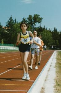 13 1997 Camp  Reg ind Rzzi [8 giu] (5)
