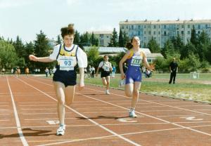 13 1997 Camp  Reg ind Rzzi [8 giu] (6)