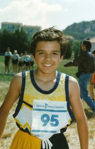 13 1997 Camp  Reg ind Rzzi [8 giu] (7)