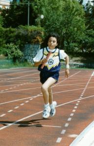 13 1997 Camp  Reg ind Rzzi [8 giu] (8)