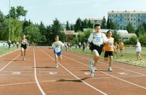 13 1997 Camp  Reg ind Rzzi [8 giu] (9)