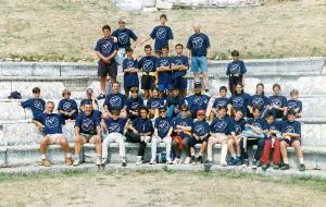 14 1997 Camp estivo [Civitan del S, 27 lug - 10 ago] (1)