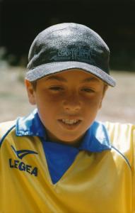14 1997 Camp estivo [Civitan del S, 27 lug - 10 ago] (2)