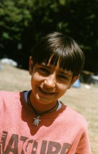 14 1997 Camp estivo [Civitan del S, 27 lug - 10 ago] (3)