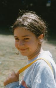 14 1997 Camp estivo [Civitan del S, 27 lug - 10 ago] (7)
