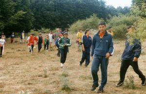 14 1997 Camp estivo [Civitan del S, 27 lug - 10 ago] (8)