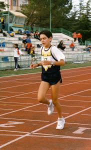 17 1997 30° trofeo Di Nunzio [17 set] (1)