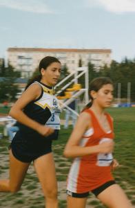17 1997 30° trofeo Di Nunzio [17 set] (10)