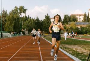 17 1997 30° trofeo Di Nunzio [17 set] (11)