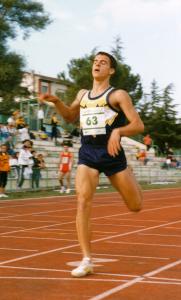 17 1997 30° trofeo Di Nunzio [17 set] (12)