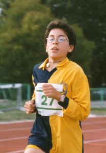 17 1997 30° trofeo Di Nunzio [17 set] (13)