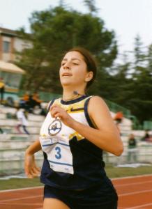 17 1997 30° trofeo Di Nunzio [17 set] (14)